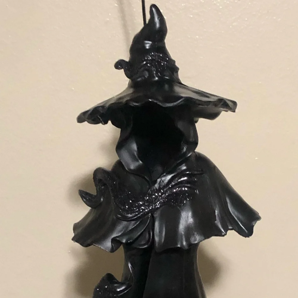 The Nightmare Before Christmas Oogie Boogie Canister in Neon Green is a collecti